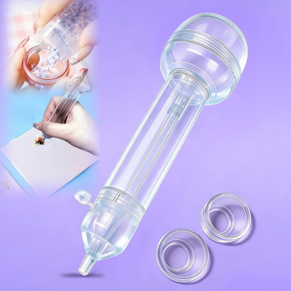 Diy Electronics Starter Kit - Stylo automatique pour la pose de