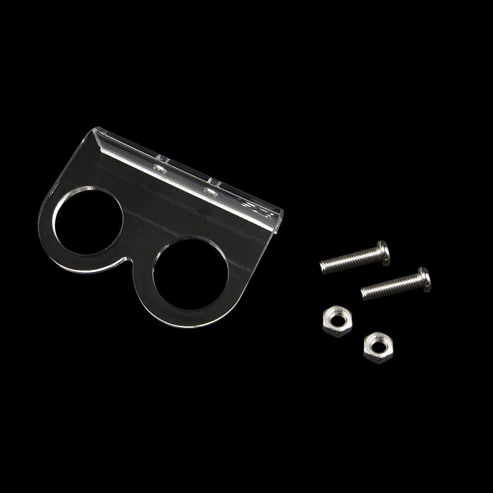 Ultrasonic Sensor Hc - HAILANGNIAO 50 pcs ultrasons capteur Suporte