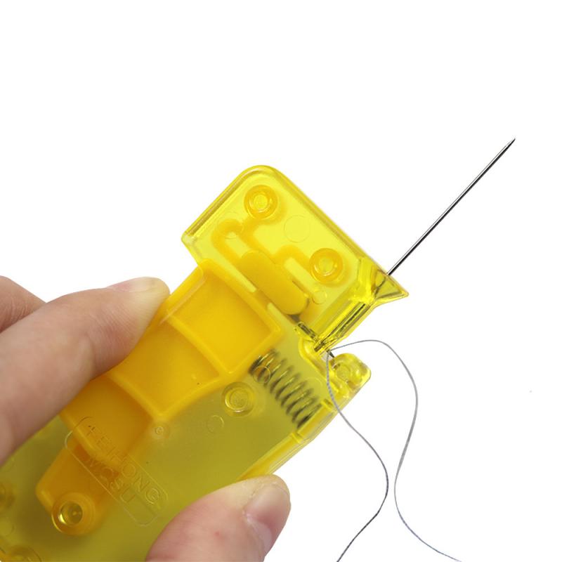 Diy Electronics Starter Kit - Enfile-Fil existent pour la Couture à