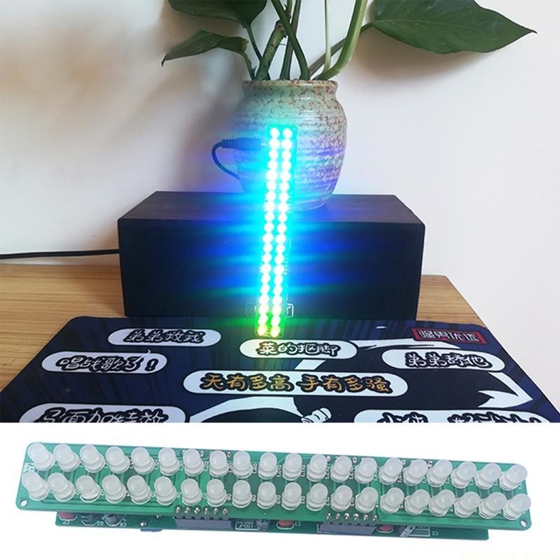 Diy Electronics Gadget - F62C 1 ensemble Kits fabrication électroniques