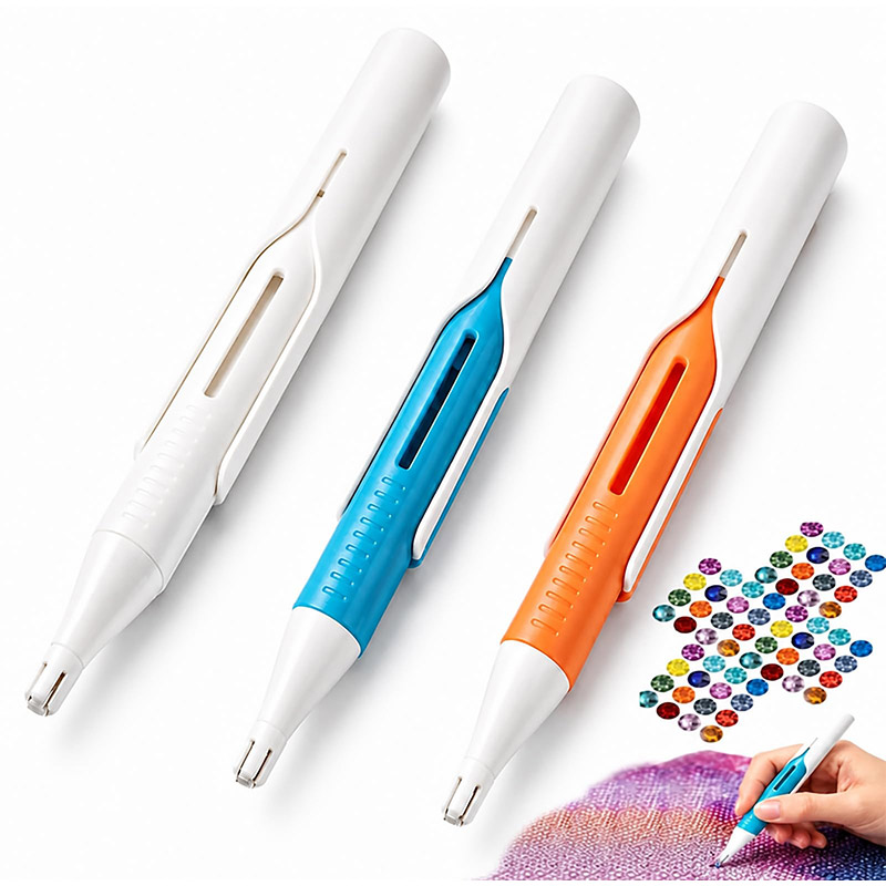 Diy Electronics Starter Kit - Distributeur automatique de perles pour peinture