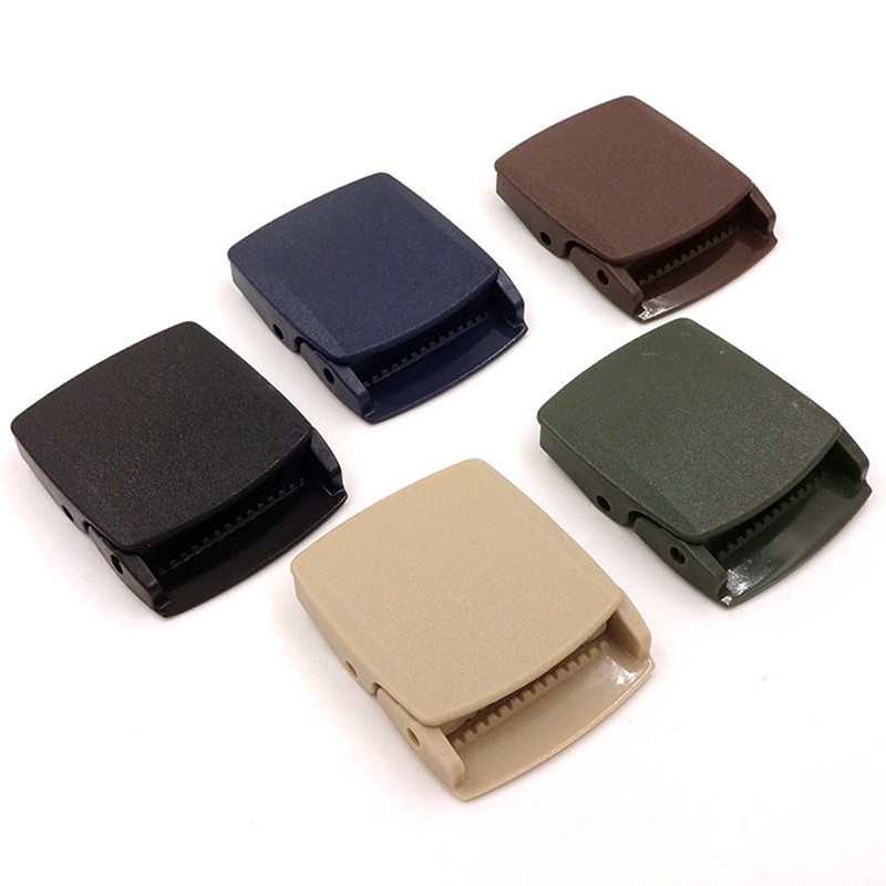 Diy Electronics Starter Kit - Lot de 5 boucles de ceinture