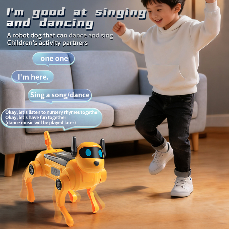 Jouets électroniques pour enfa - Diy In Electronics avis et prix