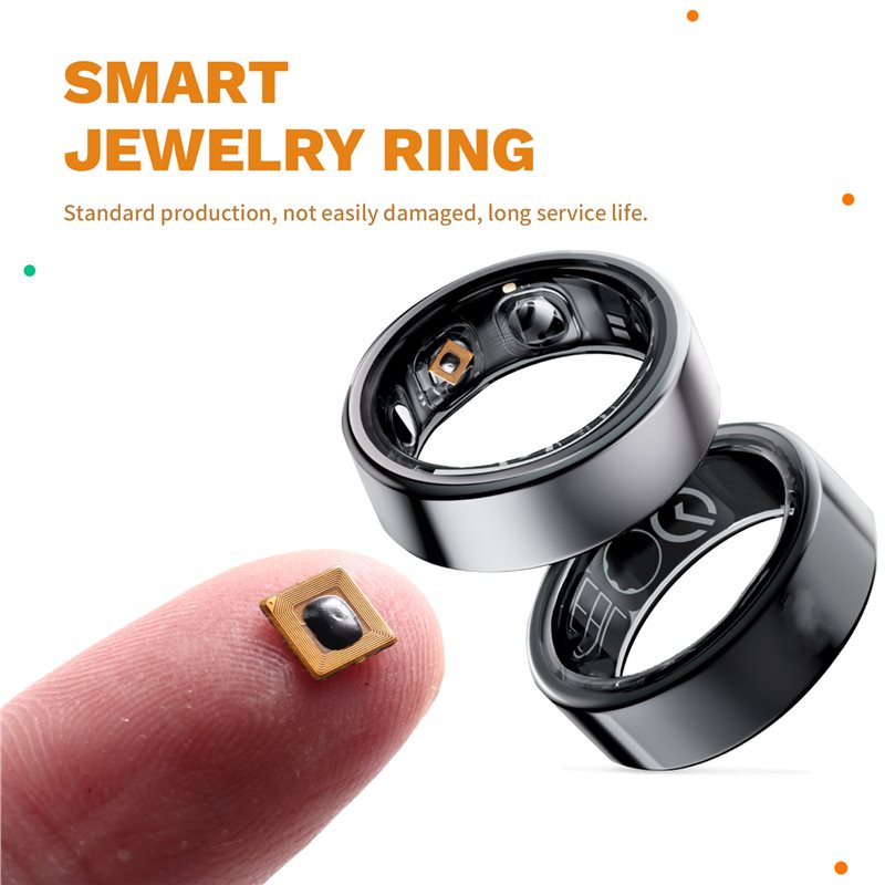 【CYBER MONDAY】Ultra petit auto - Diy Electronics Art avis et prix