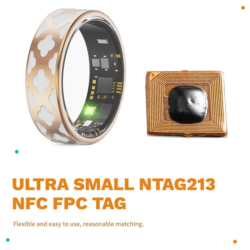 【CYBER MONDAY】Ultra petit auto - Diy Electronics Art avis et prix