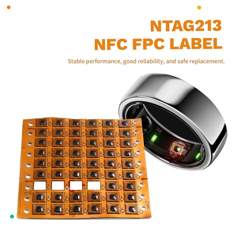 【CYBER MONDAY】Ultra petit auto - Diy Electronics Art avis et prix