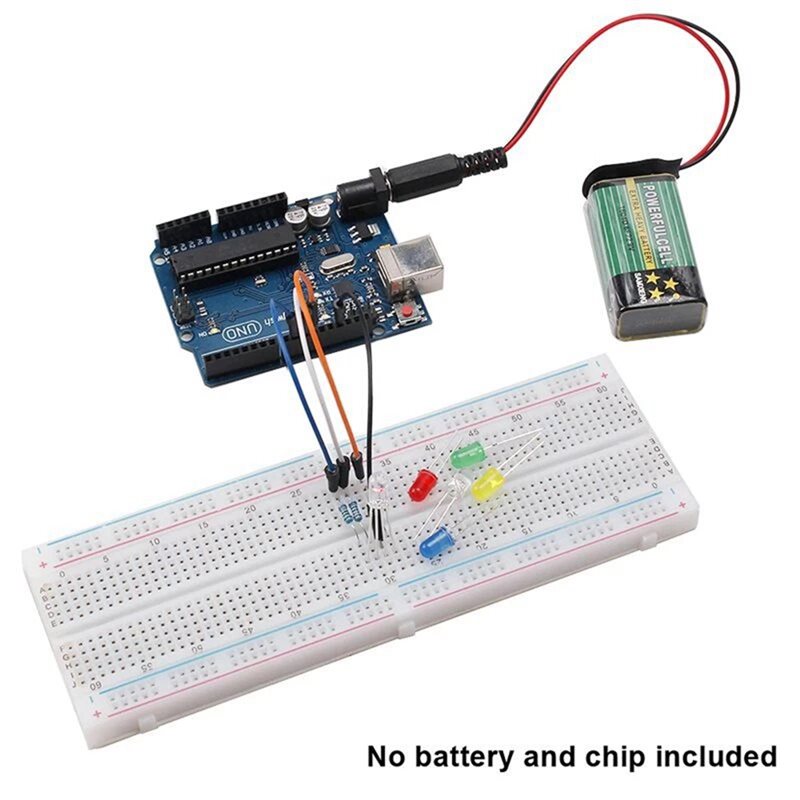 Nouvelle conception~ Super kit - Diy Electronics Board avis et prix