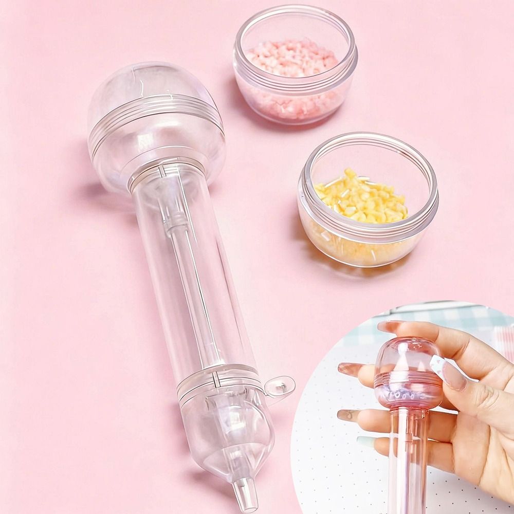 Stylo automatique pour la pose - Diy Electronics Starter Kit avis et prix