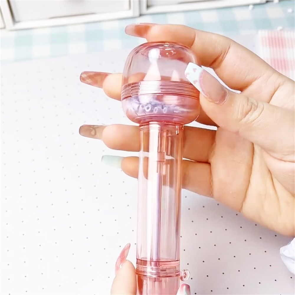 Stylo automatique pour la pose - Diy Electronics Starter Kit avis et prix