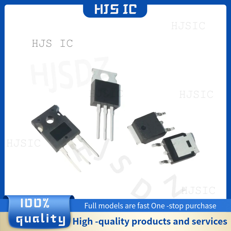 5-10-20 pièces, module de mesu - Ultrasonic Sensor Hc avis et prix