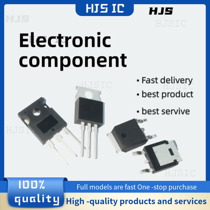 5-10-20 pièces, module de mesu - Ultrasonic Sensor Hc avis et prix