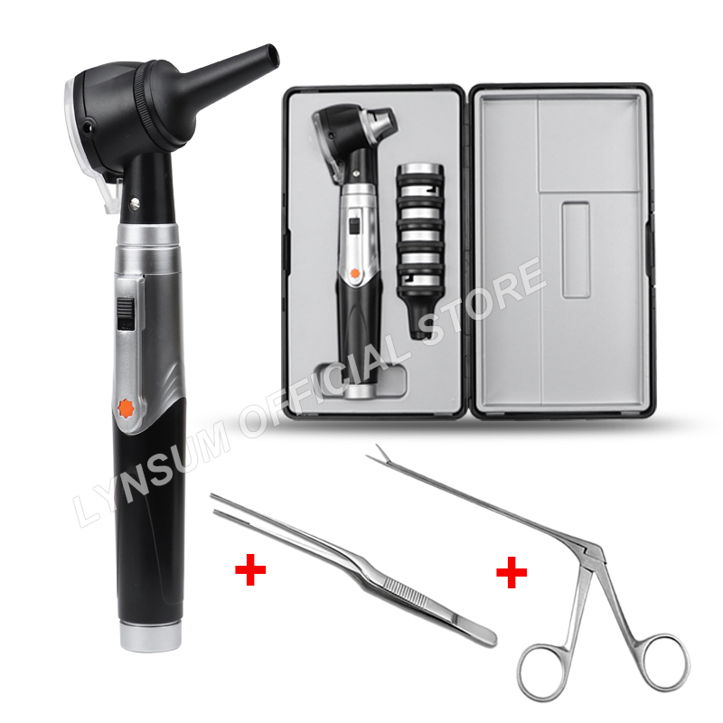Pinces vétérinaires alligator/ - Crocodile Clip Set avis et prix