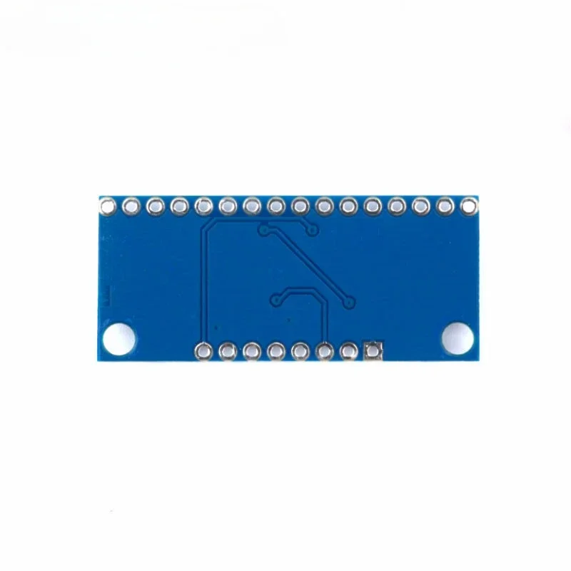 Module de multiplexeur analogi - Diy Electronics Board avis et prix