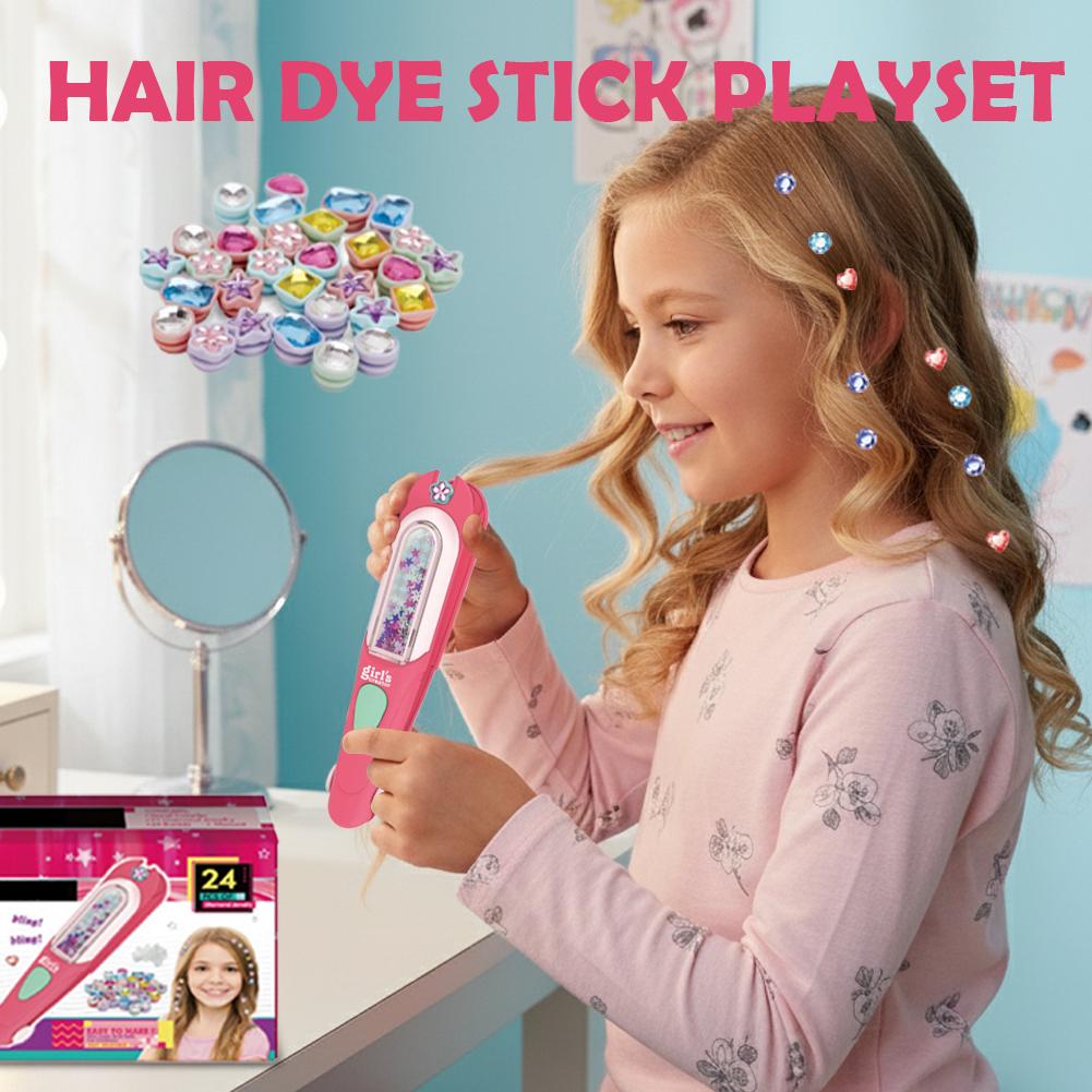 Kit de tressage automatique po - Diy Electronics Starter Kit avis et prix