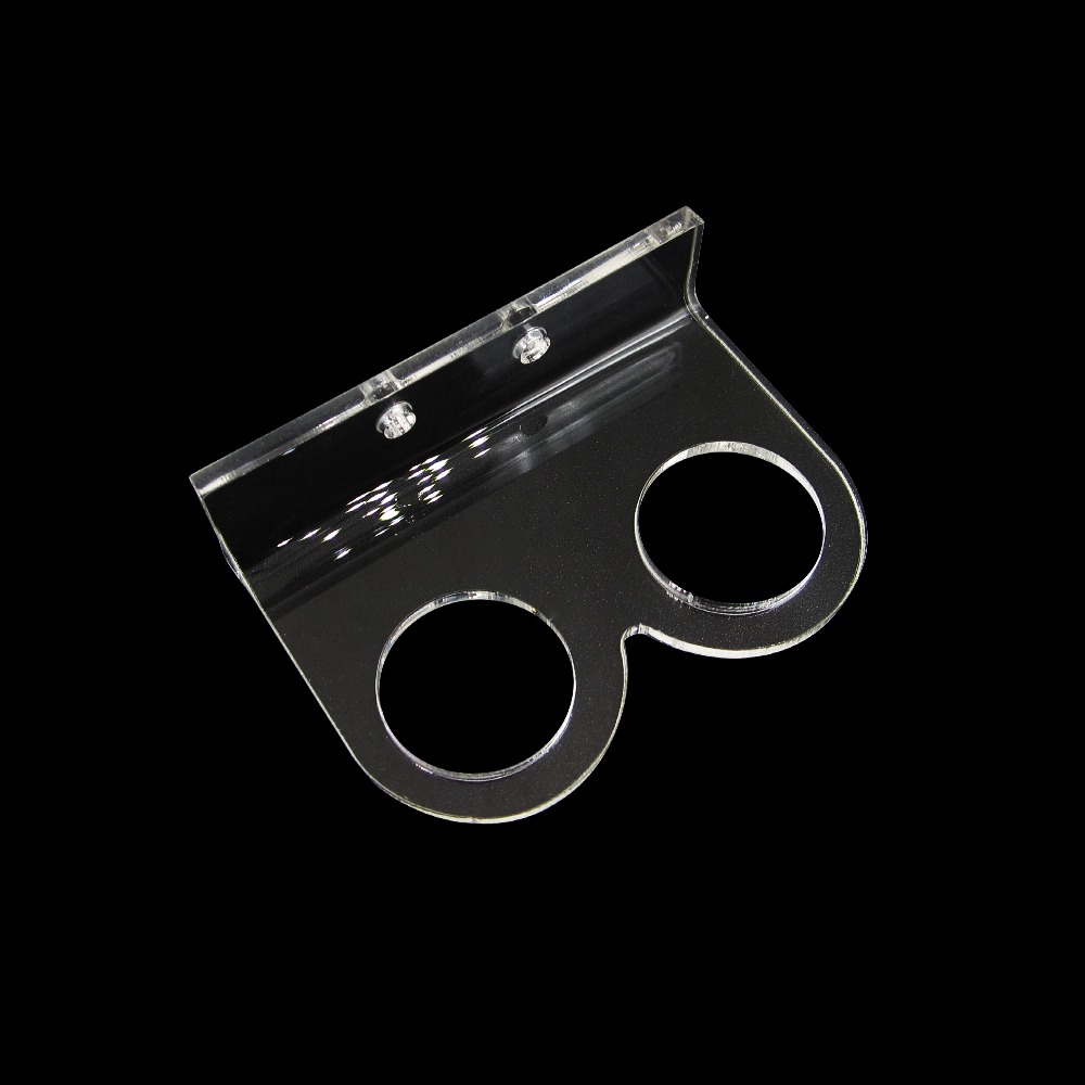 HAILANGNIAO 50 pcs ultrasons c - Ultrasonic Sensor Hc avis et prix