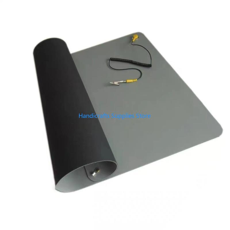 Tapis sécurité antistatique R1 - Diy Electronics Workstation avis et prix