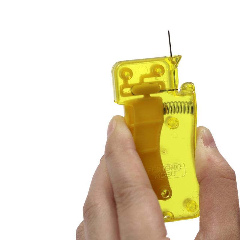 Enfile-Fil existent pour la Co - Diy Electronics Starter Kit avis et prix
