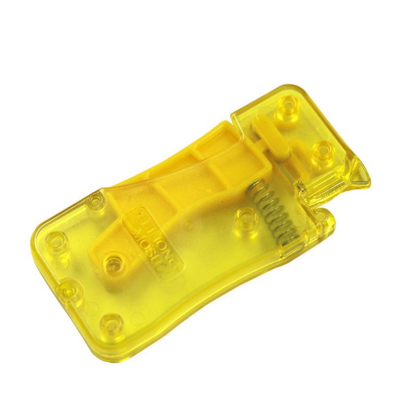 Enfile-Fil existent pour la Co - Diy Electronics Starter Kit avis et prix