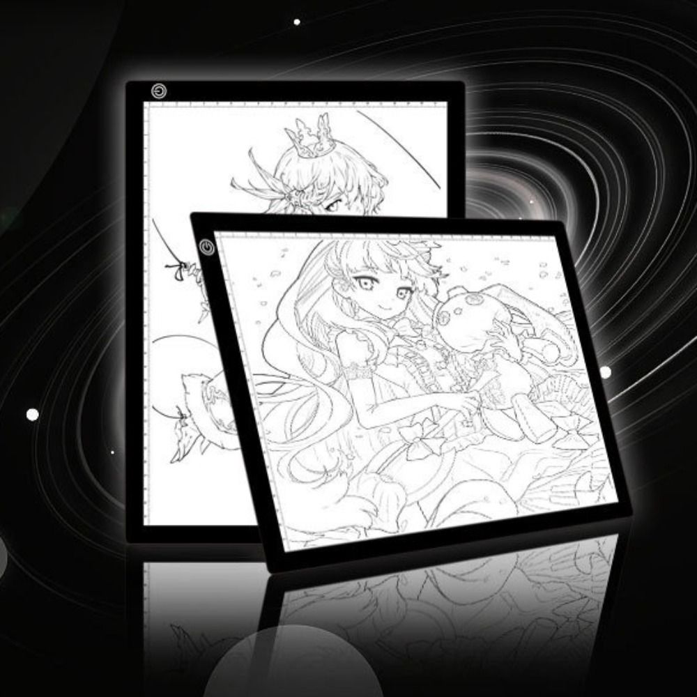 Tablette de dessin électroniqu - Diy Electronics Board avis et prix