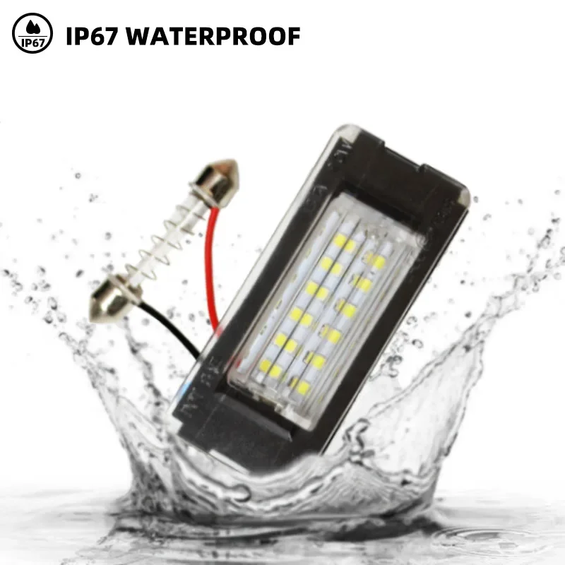 Pour Mini Cooper R56 R57 R58 R - Diy Lamp Electronics avis et prix