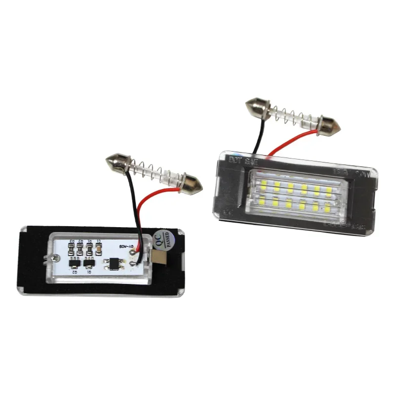 Pour Mini Cooper R56 R57 R58 R - Diy Lamp Electronics avis et prix