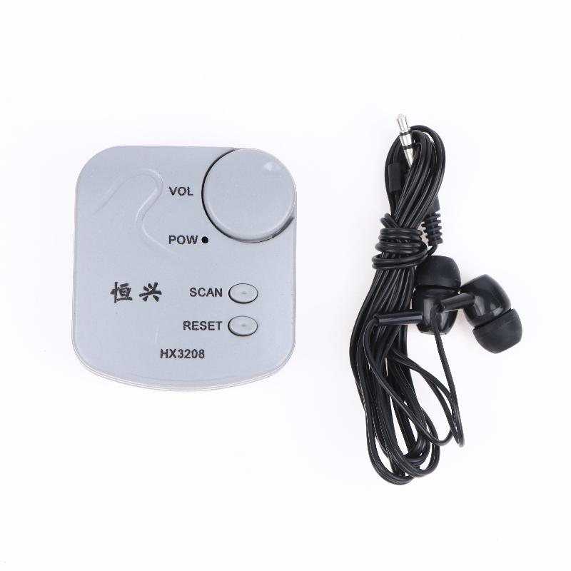Kit électronique DIY, module r - Diy In Electronics avis et prix