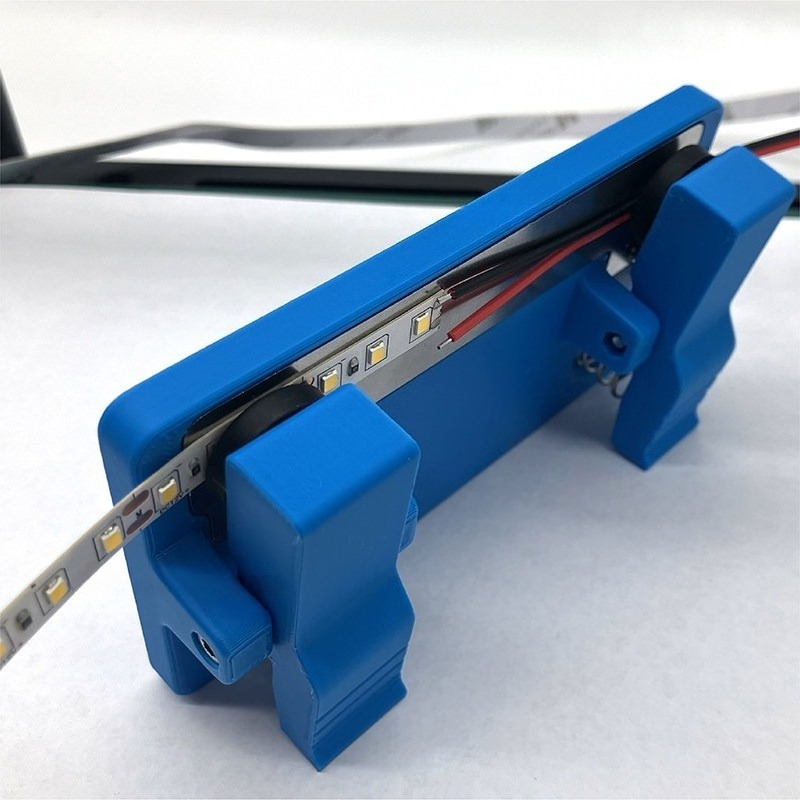 Support de fil pour station de - Diy Electronics Workstation avis et prix