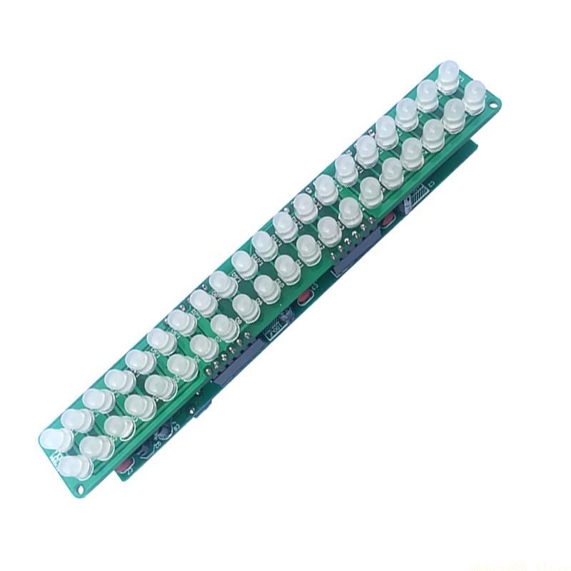 F62C 1 ensemble Kits fabricati - Diy Electronics Gadget avis et prix