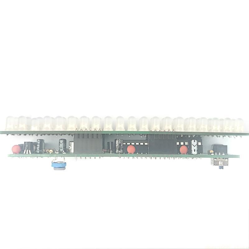 F62C 1 ensemble Kits fabricati - Diy Electronics Gadget avis et prix