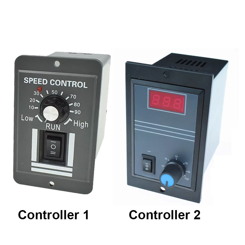 Moteur à grande vitesse DC 12v - Dc Power Supply Variable avis et prix