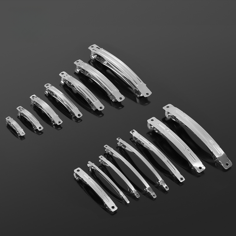 Pinces à cheveux de style cord - Diy Electronics Starter Kit avis et prix