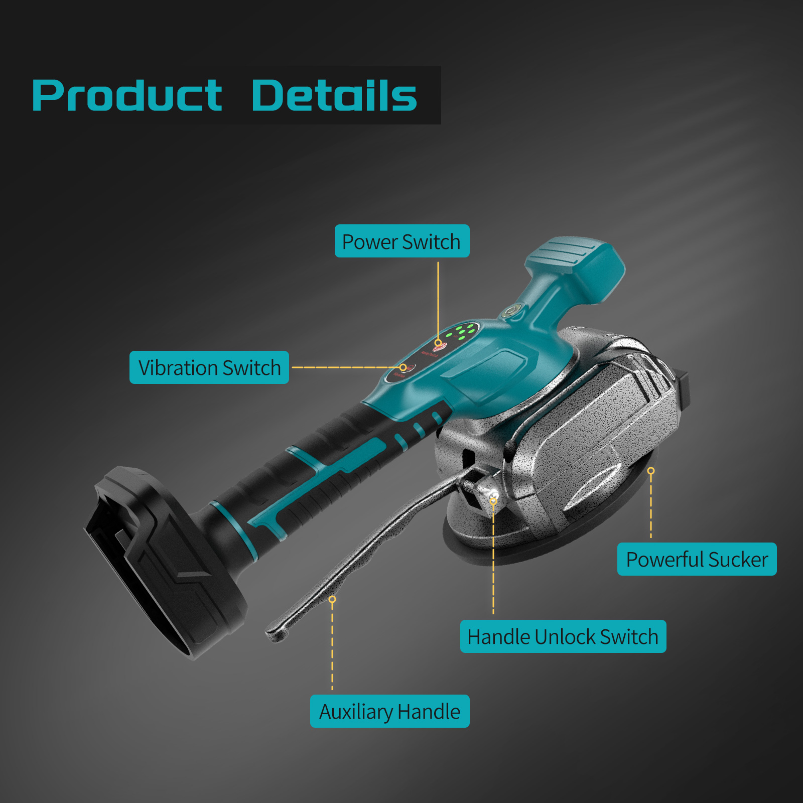 Makita – carrelage automatique - Diy Electronics Starter Kit avis et prix
