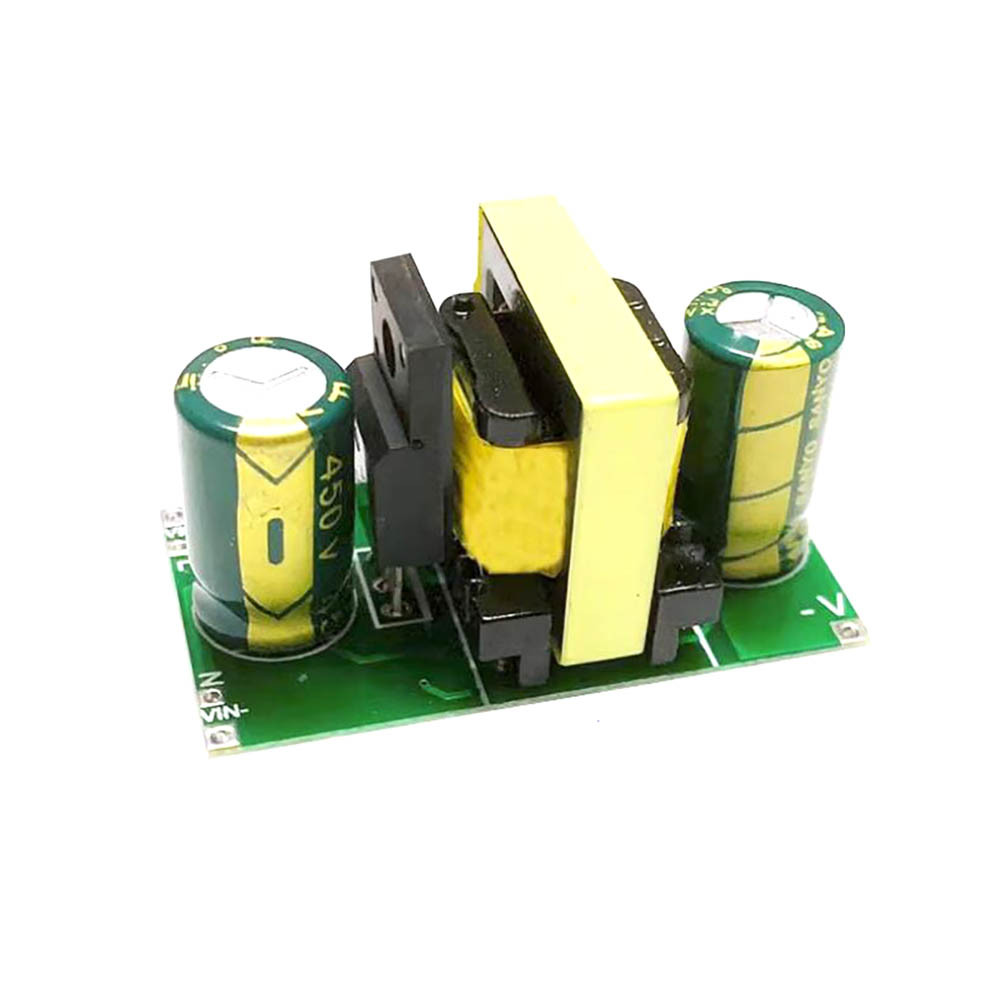 Convertisseur Buck 36W 24V AC/ - Dc Power Supply Variable avis et prix