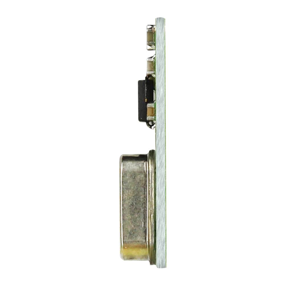 Module sans fil RF 315 MHz/433 - Rf 433Mhz Module avis et prix