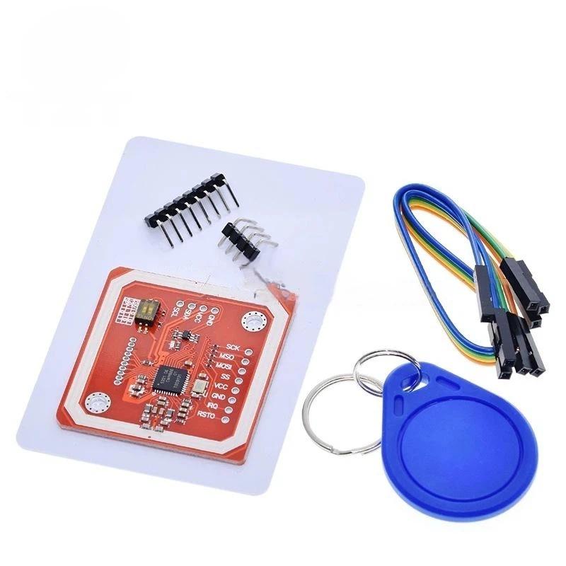 Nouveau module de lecture/écri - Diy Electronic Components avis et prix