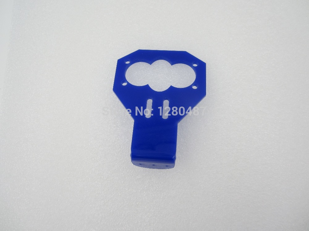 HAILANGNIAO 1 lot = 1 capteur  - Ultrasonic Sensor Hc avis et prix