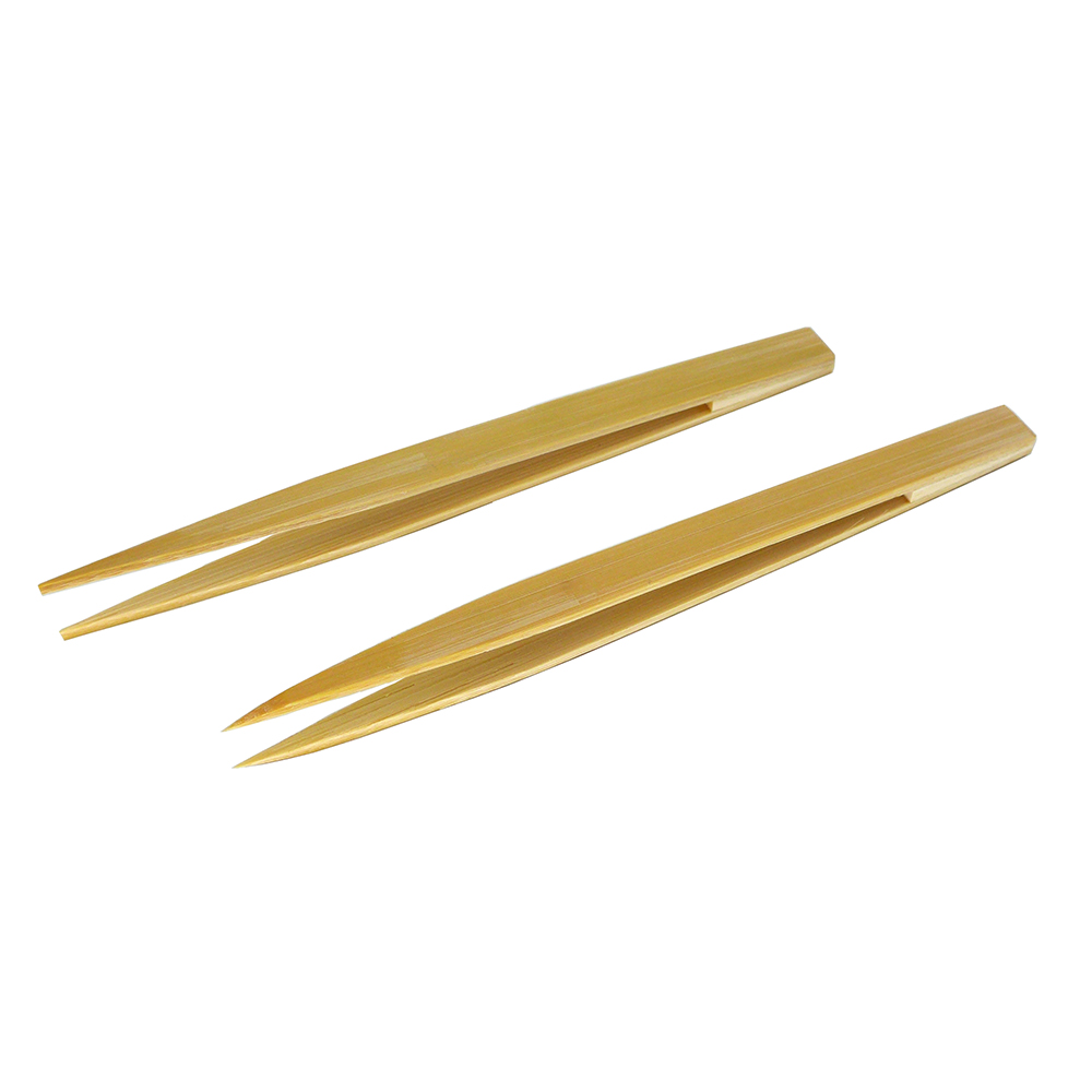 Pincettes antistatiques 2 pièc - Diy Electronics Art avis et prix
