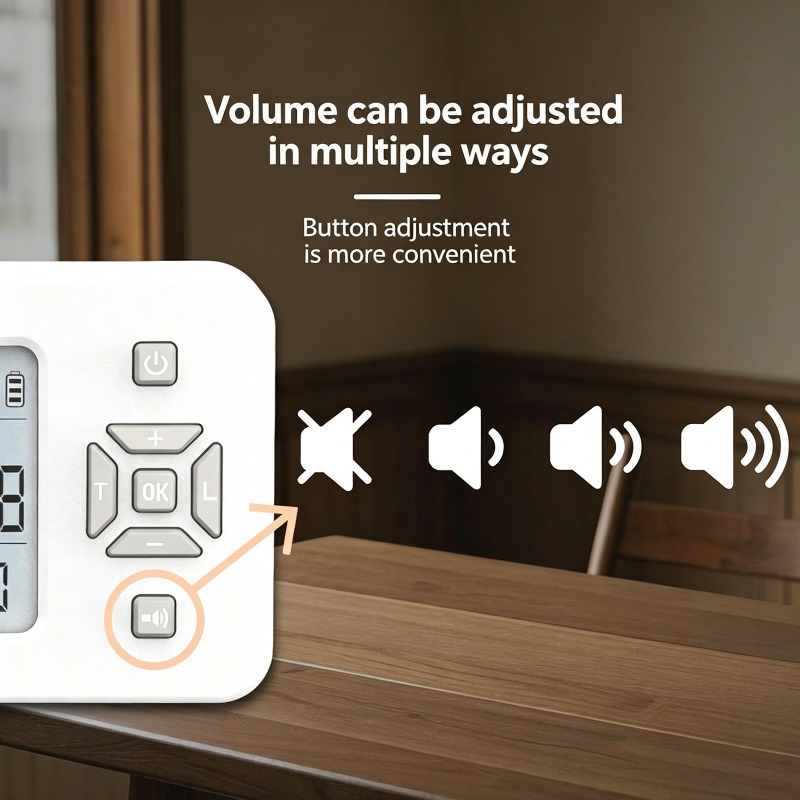 Boîte de rangement électroniqu - Diy Electronics Storage avis et prix