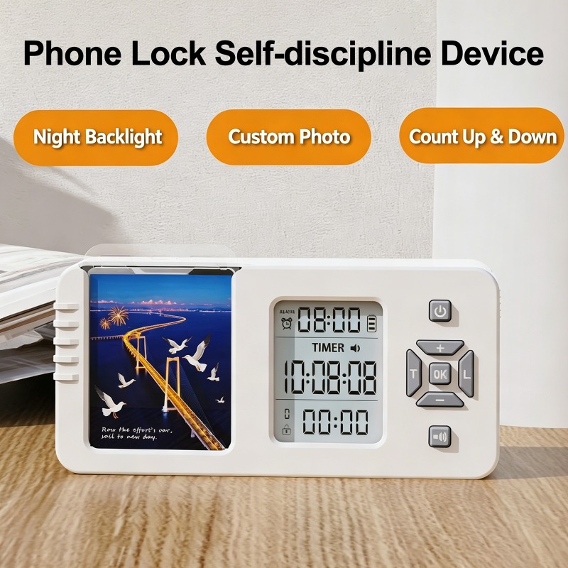 Boîte de rangement électroniqu - Diy Electronics Storage avis et prix