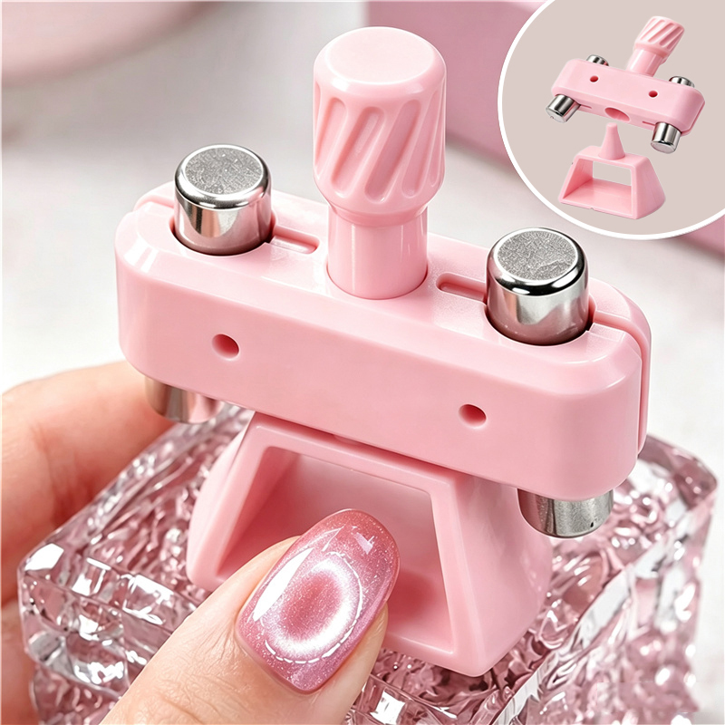 Outil automatique pour ongles  - Diy Electronics Starter Kit avis et prix