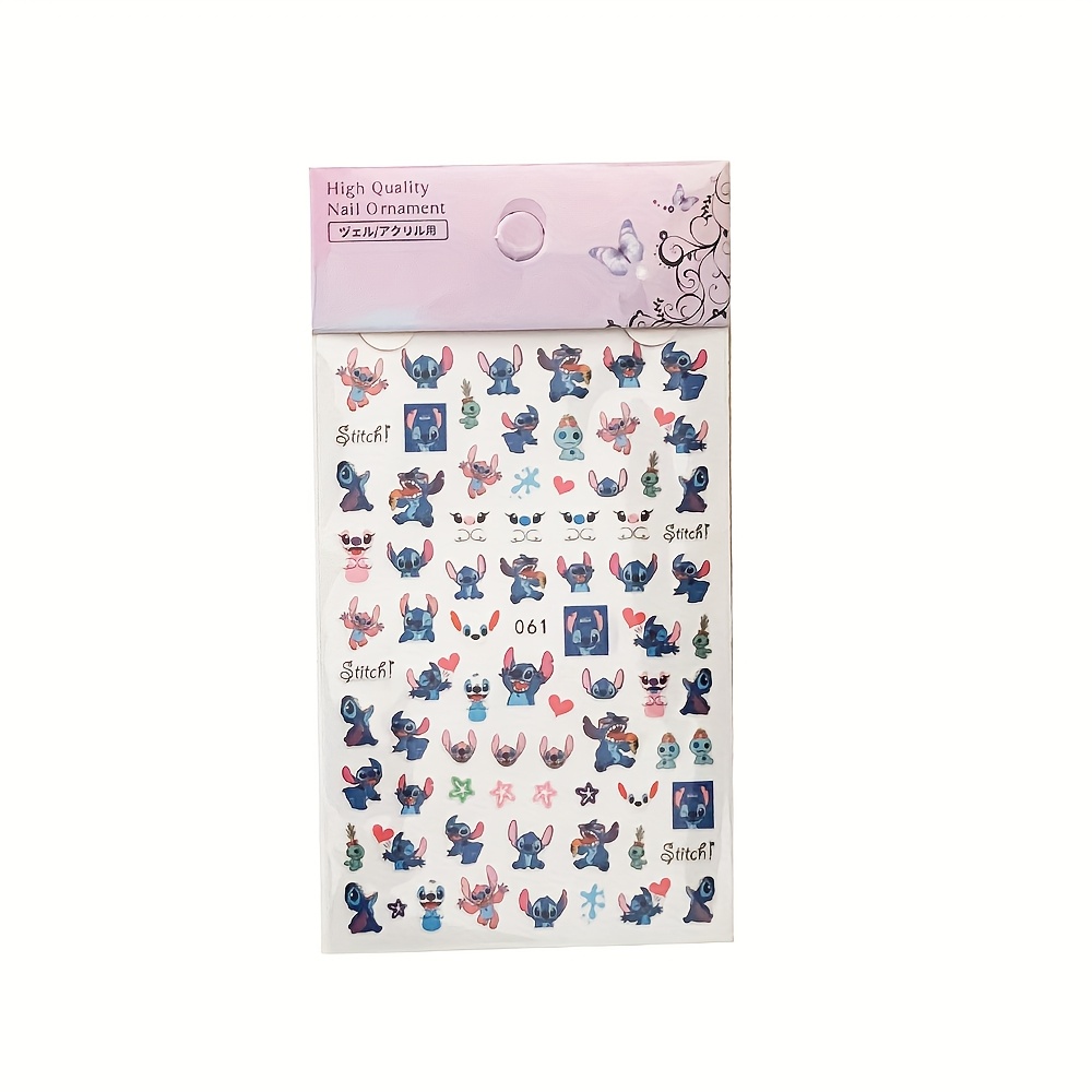 Autocollant de dessin animé Di - Diy Mouse Electronics avis et prix
