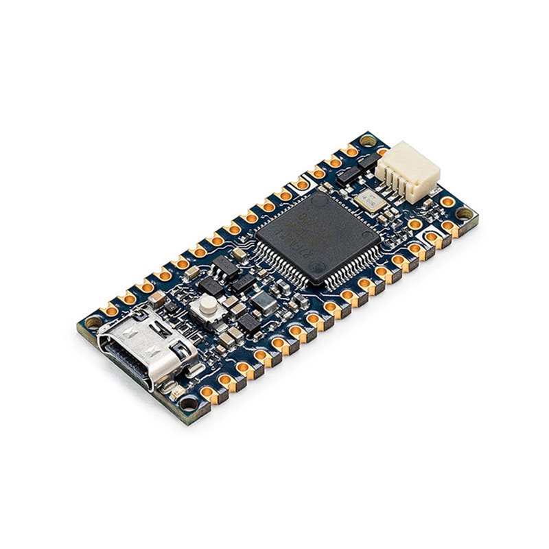 Carte de développement de micr - Diy Electronics Board avis et prix