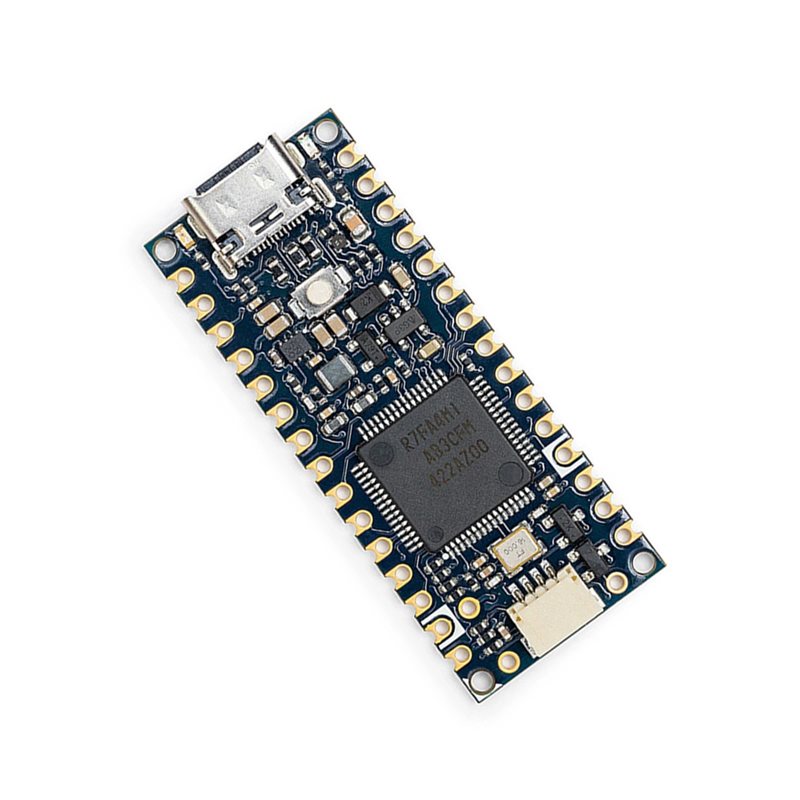 Carte de développement de micr - Diy Electronics Board avis et prix