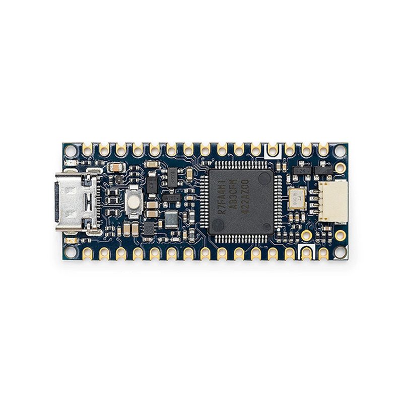 Carte de développement de micr - Diy Electronics Board avis et prix