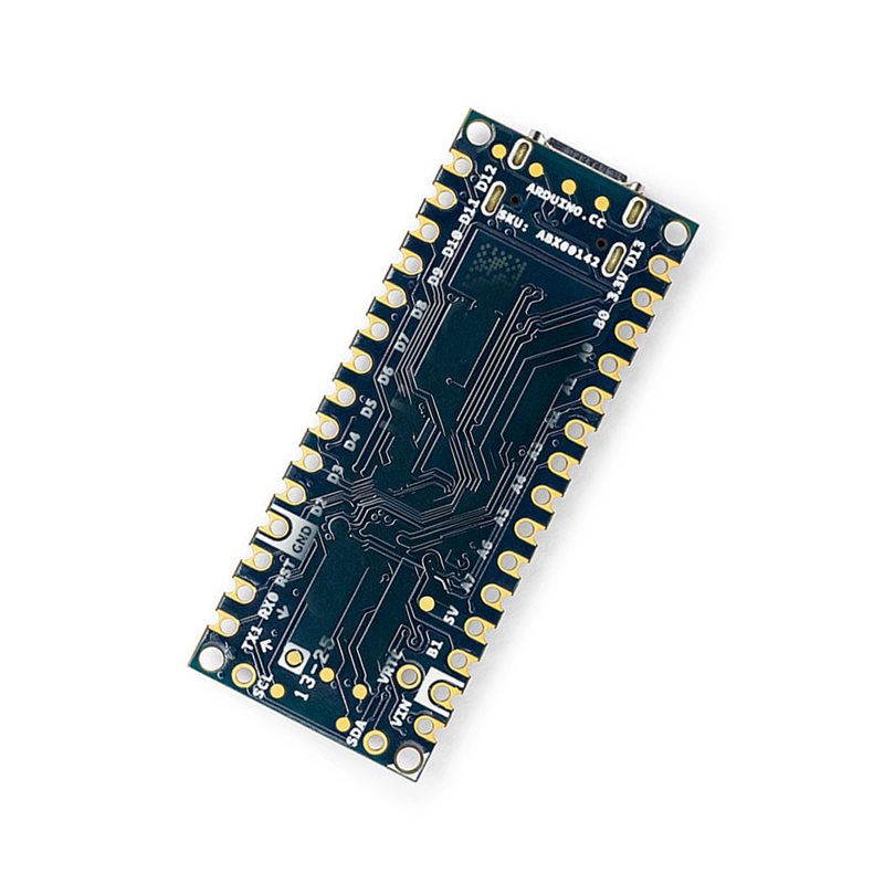 Carte de développement de micr - Diy Electronics Board avis et prix