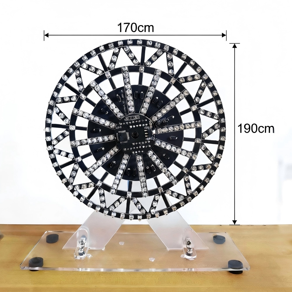 Kits électroniques DIY, grande - Diy Electronics Gadget avis et prix