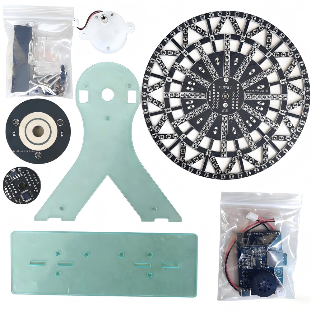 Kits électroniques DIY, grande - Diy Electronics Gadget avis et prix