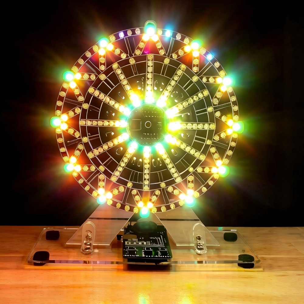 Kits électroniques DIY, grande - Diy Electronics Gadget avis et prix
