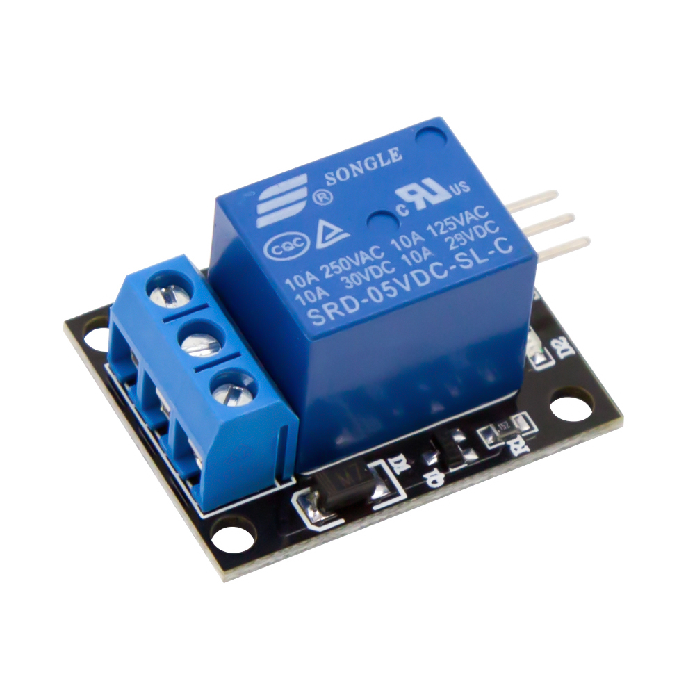 Kit de démarrage complet Kit d - Diy Electronics Online avis et prix