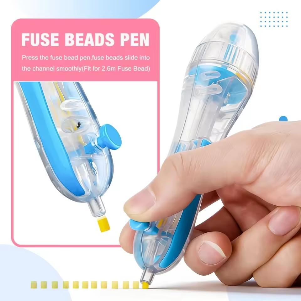 Stylo de pose automatique de p - Diy Electronics Starter Kit avis et prix